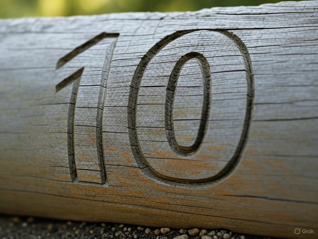 20 הערים הגדולות בישראל